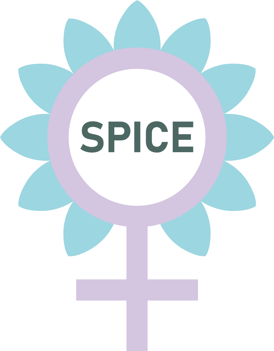 SPICE-consortium